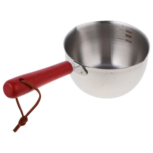 Induction hob compatible egg - hob,