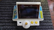 Jeu Électronique de Table