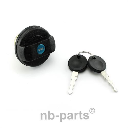 Réservoir pour audi - réservoir,