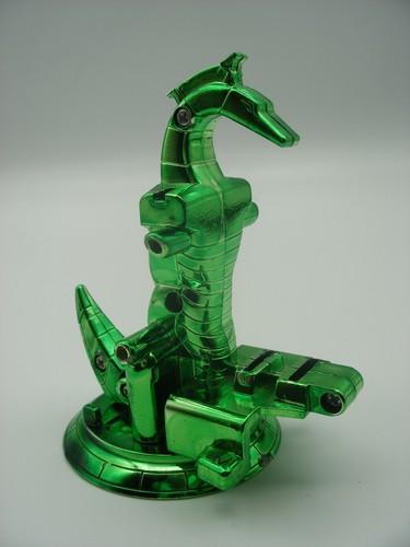 1988 saint seiya vintage - saint,