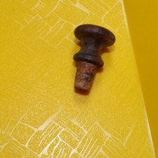 Peugeot standard coffee grinder spare part drawer button a