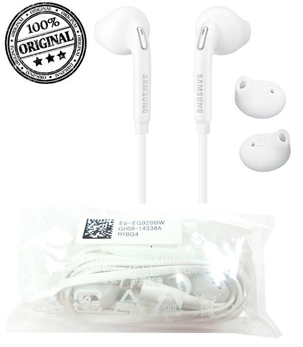 Kit oreillette earpod - oreillette, samsung