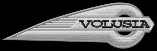 Suzuki volusia vl800 800 - lc,