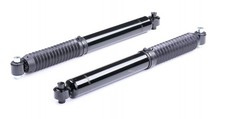 2x RIDEX Amortisseur pour OPEL