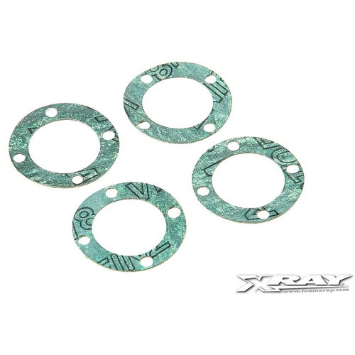 Xra304990 t4 xb4 - ,