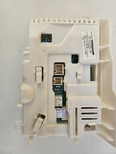 Carte puissance electrolux - carte,