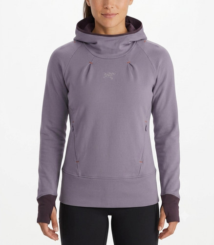 Sweat capuche pull - sweat, à
