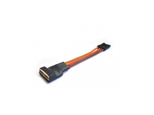Câble adaptateur multi - câble,