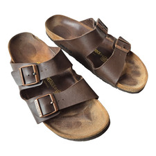 BIRKENSTOCK ARIZONA TAILLE 44