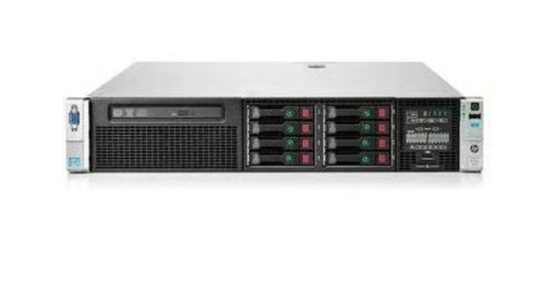 Serveur proliant dl380p - hp,