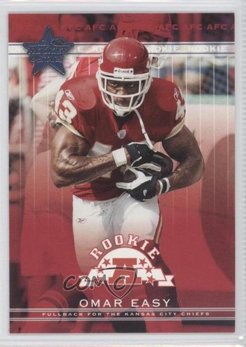 2002 leaf rookies stars - 2002,