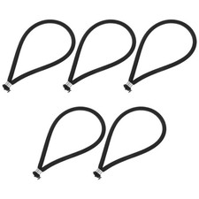  Cordons élastiques pour Mini