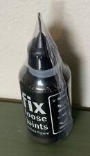 KIKI FIX LOOSE JOINTS ACTION FIGURE 30ML NEW FREE SHIPPING