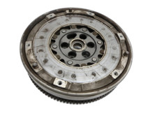 volant bimasse moteur pour BMW