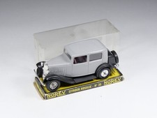 NOREV - 35 / 30 - Citroen