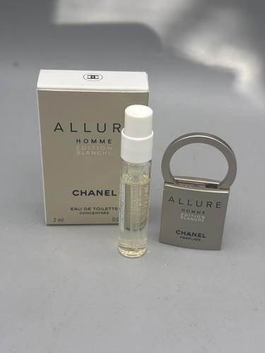 Miniature parfum chanel - parfum,