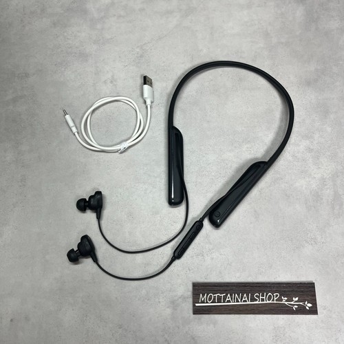 Sony 1000xm2 casque - sony, wi-1000xm2
