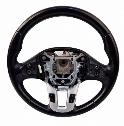 Kia sportage 2014 volant - kia,