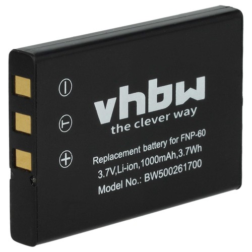 Batterie pour photosmart - batterie,