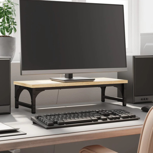 Monitor stand x 14 cm - x,