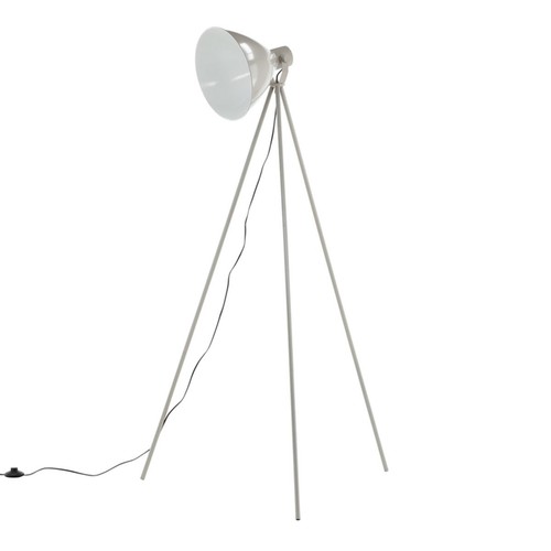Lampadaire trépied tiv - lampadaire, "tiv"