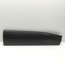 PEUGEOT 3008 MK2 SUV P84