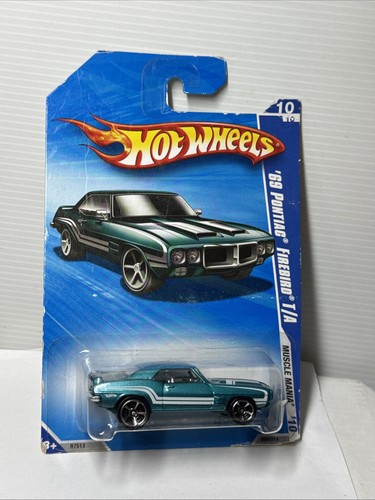 Hotwheels 69 - hotwheels,