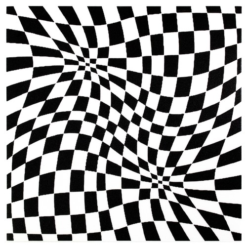 Plafonniers effet - plafonniers, m²