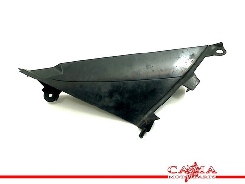 Carenage interne panneau droit - interne,