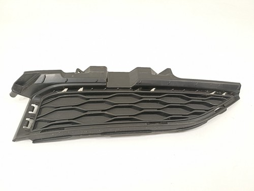 86566j9000 grille - grille, de