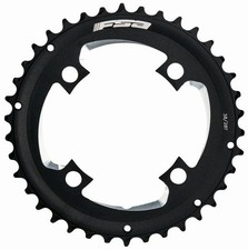Plateau FSA Comet Pro MTB Cr -