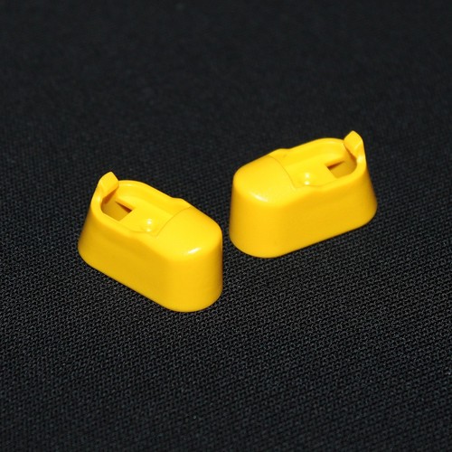 Playmobil paire chaussures - playmobil, de