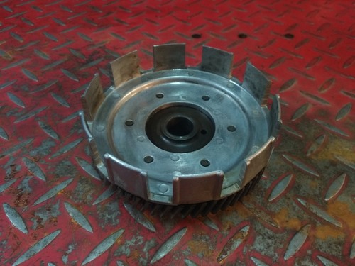 Cloche embrayage honda cd - d',