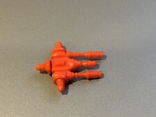Centurions Skybolt  Anti Radar Reflector Part Accessory 1986 Kenner