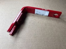 Toro Wheel Horse 107745 DISCONTINUED