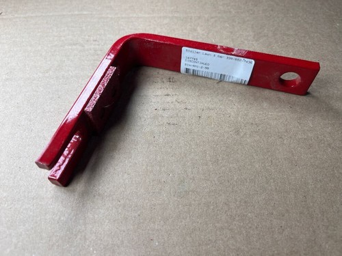 Toro wheel horse 107745 - toro,