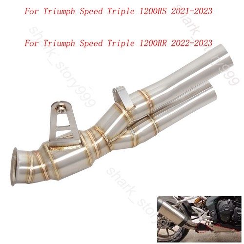 For triumph speed triple - triumph,