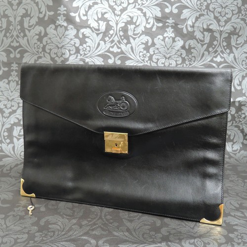 Sac pochette document rabat - document,