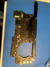 Carte mère MacBook Pro Retina