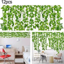 Guirlande de lierre artificiel