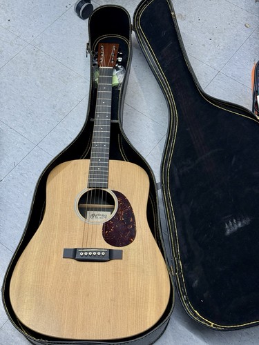 Martin series special - martin,