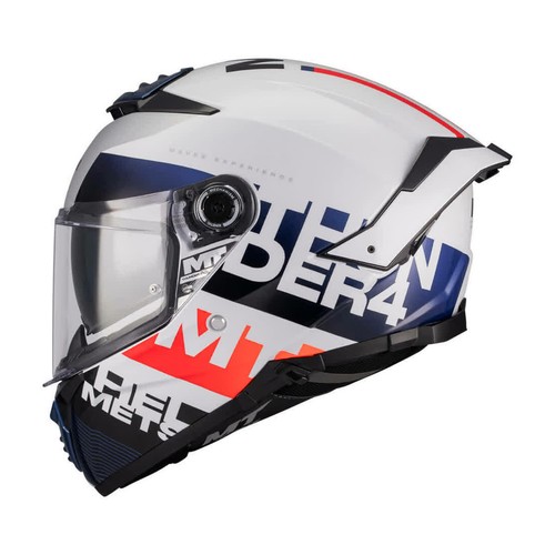 Casque intégral helmets - casque,