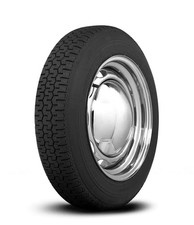 Pneu MICHELIN XZX 145/70 R12
