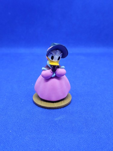 Daisy duck disney mickey - disney,