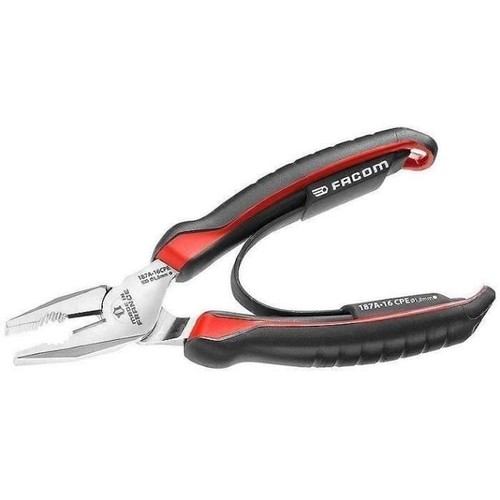 Pince universelle facom - pince,