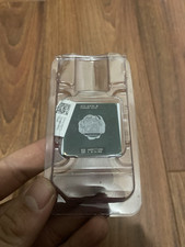 Intel Desktop CPU Processor