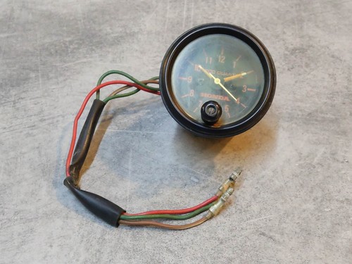 Bloc horloge quartz - bloc,