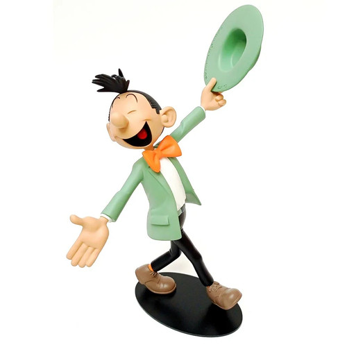 Leblon delienne franquin - leblon,