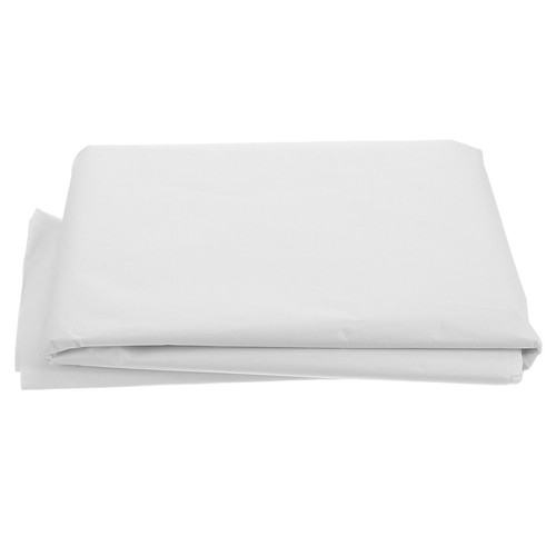 Sheets feuilles papier - sheets, de