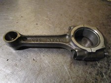 Bielle Kawasaki GPZ900 GPZ 900 Ninja GPZ ZX900A